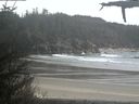 ./images/calvert/beach/20210504/beach20210504_182501.jpg