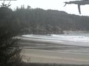 ./images/calvert/beach/20210504/beach20210504_183501.jpg