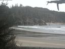 ./images/calvert/beach/20210504/beach20210504_184002.jpg