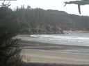 ./images/calvert/beach/20210504/beach20210504_184502.jpg