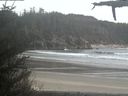 ./images/calvert/beach/20210504/beach20210504_185002.jpg