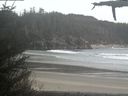 ./images/calvert/beach/20210504/beach20210504_185503.jpg