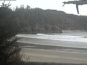 ./images/calvert/beach/20210504/beach20210504_190503.jpg