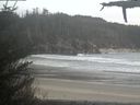 ./images/calvert/beach/20210504/beach20210504_191002.jpg