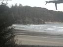 ./images/calvert/beach/20210504/beach20210504_191503.jpg