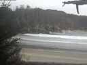 ./images/calvert/beach/20210504/beach20210504_192003.jpg