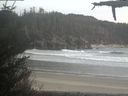 ./images/calvert/beach/20210504/beach20210504_192502.jpg