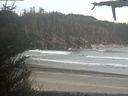 ./images/calvert/beach/20210504/beach20210504_193503.jpg