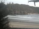 ./images/calvert/beach/20210504/beach20210504_194003.jpg
