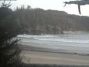 ./images/calvert/beach/20210504/beach20210504_194503.jpg
