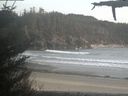./images/calvert/beach/20210504/beach20210504_195003.jpg