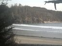 ./images/calvert/beach/20210504/beach20210504_195502.jpg