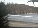 ./images/calvert/beach/20210504/beach20210504_200501.jpg