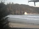 ./images/calvert/beach/20210504/beach20210504_201002.jpg