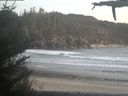 ./images/calvert/beach/20210504/beach20210504_201501.jpg