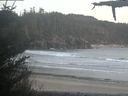./images/calvert/beach/20210504/beach20210504_202001.jpg