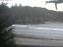 ./images/calvert/beach/20210504/beach20210504_202501.jpg