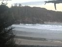 ./images/calvert/beach/20210504/beach20210504_203502.jpg