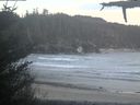 ./images/calvert/beach/20210504/beach20210504_204001.jpg