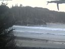 ./images/calvert/beach/20210504/beach20210504_204501.jpg