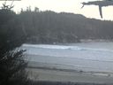 ./images/calvert/beach/20210504/beach20210504_205002.jpg