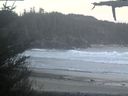 ./images/calvert/beach/20210504/beach20210504_205502.jpg