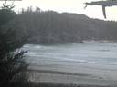 ./images/calvert/beach/20210504/beach20210504_211003.jpg