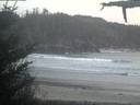 ./images/calvert/beach/20210504/beach20210504_211503.jpg