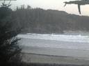 ./images/calvert/beach/20210504/beach20210504_212003.jpg