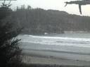 ./images/calvert/beach/20210504/beach20210504_212502.jpg