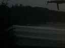 ./images/calvert/beach/20210504/beach20210504_214003.jpg