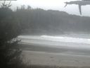 ./images/calvert/beach/20210505/beach20210505_062003.jpg