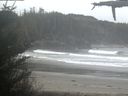 ./images/calvert/beach/20210505/beach20210505_062502.jpg