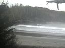 ./images/calvert/beach/20210505/beach20210505_063503.jpg