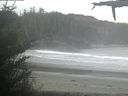 ./images/calvert/beach/20210505/beach20210505_064003.jpg