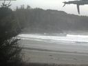 ./images/calvert/beach/20210505/beach20210505_064503.jpg