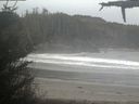 ./images/calvert/beach/20210505/beach20210505_065003.jpg