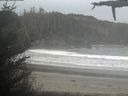 ./images/calvert/beach/20210505/beach20210505_065502.jpg