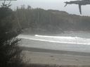 ./images/calvert/beach/20210505/beach20210505_070501.jpg