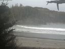 ./images/calvert/beach/20210505/beach20210505_071002.jpg