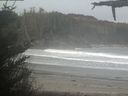 ./images/calvert/beach/20210505/beach20210505_071501.jpg