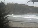 ./images/calvert/beach/20210505/beach20210505_072002.jpg