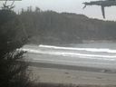 ./images/calvert/beach/20210505/beach20210505_072502.jpg