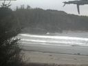 ./images/calvert/beach/20210505/beach20210505_073502.jpg