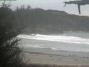 ./images/calvert/beach/20210505/beach20210505_074003.jpg