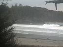 ./images/calvert/beach/20210505/beach20210505_074502.jpg