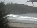 ./images/calvert/beach/20210505/beach20210505_075003.jpg