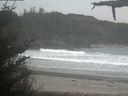 ./images/calvert/beach/20210505/beach20210505_075503.jpg