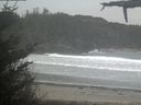./images/calvert/beach/20210505/beach20210505_080003.jpg