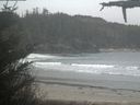 ./images/calvert/beach/20210505/beach20210505_080502.jpg